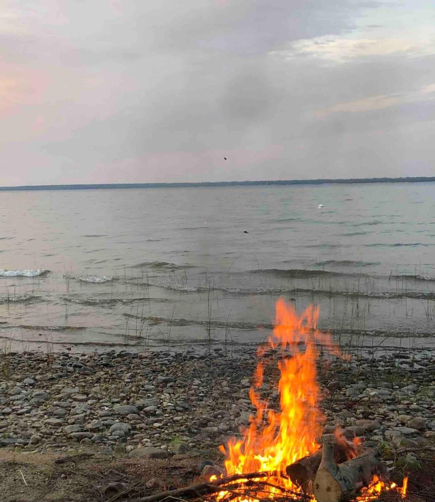 Lake House Of Eagle Cove שבויגן מראה חיצוני תמונה